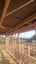 37m2 Portable cabin /Tiny Home Shell Carousel 9