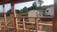 37m2 Portable cabin /Tiny Home Shell Carousel 10