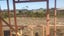 37m2 Portable cabin /Tiny Home Shell Carousel 11