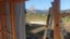 37m2 Portable cabin /Tiny Home Shell Carousel 12