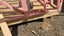 37m2 Portable cabin /Tiny Home Shell Carousel 14