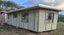 37m2 Portable cabin /Tiny Home Shell Carousel 15