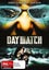 Day Watch ((Director's Cut Edition) Dnevnoi Dozor DVD Region 4 Carousel 1