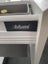 Kitchen Island & Wall Bench Unit Carousel 3