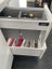 Kitchen Island & Wall Bench Unit Carousel 4
