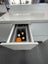 Kitchen Island & Wall Bench Unit Carousel 5