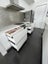 Kitchen Island & Wall Bench Unit Carousel 6