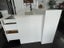 Kitchen Island & Wall Bench Unit Carousel 7