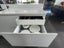 Kitchen Island & Wall Bench Unit Carousel 8