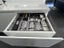 Kitchen Island & Wall Bench Unit Carousel 9