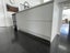 Kitchen Island & Wall Bench Unit Carousel 10