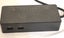 Microsoft Surface Dock Carousel 3