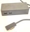 Microsoft Surface Dock Carousel 4