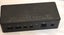 Microsoft Surface Dock Carousel 6