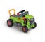 Loading Image 1 of 1