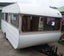 CARAVAN RENT/ HIRE for $29 per week Carousel 7