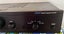 Cambridge Audio A500 Carousel 3