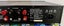 Cambridge Audio A500 Carousel 7