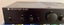 Cambridge Audio A500 Carousel 4