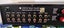 Cambridge Audio A500 Carousel 6