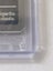 Pikachu with Grey Felt Hat (SVP-085) Sealed Ungraded Carousel 5