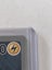 Pikachu with Grey Felt Hat (SVP-085) Sealed Ungraded Carousel 6