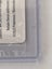 Pikachu with Grey Felt Hat (SVP-085) Sealed Ungraded Carousel 10