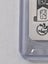 Pikachu with Grey Felt Hat (SVP-085) Sealed Ungraded Carousel 11