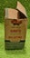 Davis Gelatine Box 8.75cm Carousel 1