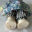Vintage 1980s Cabbage Patch Kid Knock-Off Doll – China Fakie (PING/AFTERPAY) Carousel 3