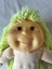 Vintage 1980s Cabbage Patch Kid Knock-Off Doll – China Fakie (PING/AFTERPAY) Carousel 4