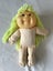 Vintage 1980s Cabbage Patch Kid Knock-Off Doll – China Fakie (PING/AFTERPAY) Carousel 5