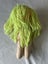 Vintage 1980s Cabbage Patch Kid Knock-Off Doll – China Fakie (PING/AFTERPAY) Carousel 6