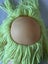 Vintage 1980s Cabbage Patch Kid Knock-Off Doll – China Fakie (PING/AFTERPAY) Carousel 7