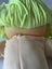 Vintage 1980s Cabbage Patch Kid Knock-Off Doll – China Fakie (PING/AFTERPAY) Carousel 8