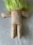 Vintage 1980s Cabbage Patch Kid Knock-Off Doll – China Fakie (PING/AFTERPAY) Carousel 9