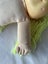 Vintage 1980s Cabbage Patch Kid Knock-Off Doll – China Fakie (PING/AFTERPAY) Carousel 11