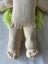 Vintage 1980s Cabbage Patch Kid Knock-Off Doll – China Fakie (PING/AFTERPAY) Carousel 12