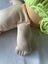 Vintage 1980s Cabbage Patch Kid Knock-Off Doll – China Fakie (PING/AFTERPAY) Carousel 14