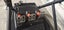Racing Sim Seat with Logitech wheel pedals and gearbox Carousel 3