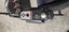 Racing Sim Seat with Logitech wheel pedals and gearbox Carousel 5