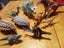 Herbivore bulk dinos Carousel 1