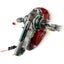 Loading Image 1 of 2