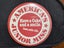 Junior Miss America’s Large Coke Pin Back Badge. Carousel 1