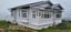 Bungalow for Removal – Character & Comfort, Nearly Renovated! Carousel 1