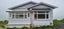 Bungalow for Removal – Character & Comfort, Nearly Renovated! Carousel 2