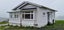 Bungalow for Removal – Character & Comfort, Nearly Renovated! Carousel 3
