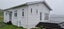 Bungalow for Removal – Character & Comfort, Nearly Renovated! Carousel 4
