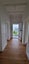 Bungalow for Removal – Character & Comfort, Nearly Renovated! Carousel 5
