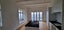 Bungalow for Removal – Character & Comfort, Nearly Renovated! Carousel 6
